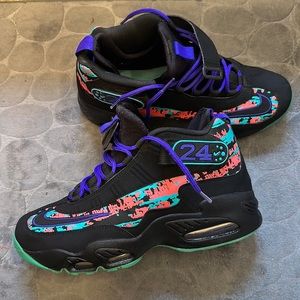 Airmax ken Griffey 1